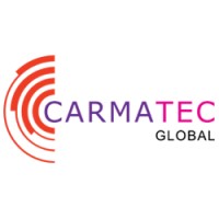 Carmatec Global logo - Similar company to Railscarma