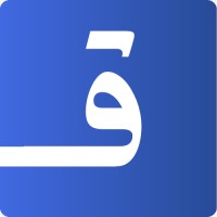 Raqmi Platform | منصة رقمي 🚀 logo - Similar company to Multimega