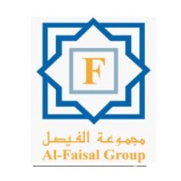 Al Faisal Group - Corporate Office logo - Similar company to Ad Vantage Media & Marketing Solutions