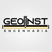 GeoInst Engenharia logo - Similar company to Groundtech Engenharia