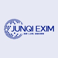 Jiangsu Junqi Biotechnology Co., Ltd logo - Similar company to Createrna Science And Technology