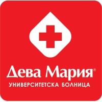 Университетска болница 