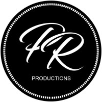 PR PRODUCTIONS logo - Similar company to Brust+Partner Gmbh