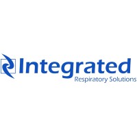 Integrated Respiratory Solutions logo - Similar company to Beyond Hme