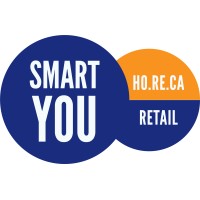 SMART YOU logo - Similar company to Smartyou Sa - Swiss It
