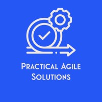 Practical Agile Solutions LLC logo - Similar company to Rilco