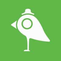 Appreal LLC logo - Similar company to Hamaspik