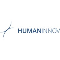 Humaninnov