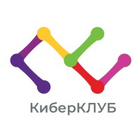 КиберКЛУБ // CyberCLUB logo - Similar company to Bsides Sofia
