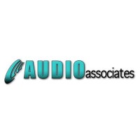 AUDIO ASSOCIATES Columbia, MD logo - Similar company to Audio Authority