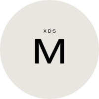 Meraki Designs logo - Similar company to Arino One