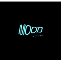 Moodlines studio logo - Similar company to Modoline.Cl