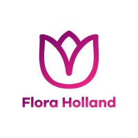 Flora Holland MMC logo - Similar company to Freshair Azerbaijan