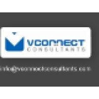 Vconnect Consultants