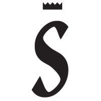 Signore Distillery logo - Similar company to Olymp Advisors Brussels