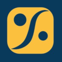 The Caban Group logo - Similar company to Digital Marketing Agency | 1St Content Digital