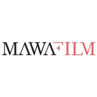 MAWA Film logo - Similar company to Cloudscape Gmbh