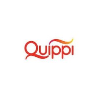 Quippii logo - Similar company to Revista Comercio Al Detalle