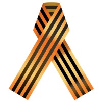 B Tech logo - Similar company to B-Smart Tech