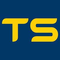 TechSend logo - Similar company to Wired 4 Group Pty Ltd
