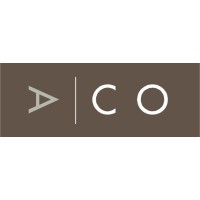 ACO Ourense logo - Similar company to Deliprogal