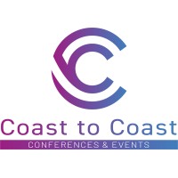 Coast to Coast Conferences & Events logo - Similar company to Talon Burgess | Support Your Inc.