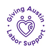 GALS, Giving Austin Labor Support INC logo - Similar company to One Good Turn