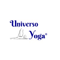 UniversoYoga Vigo logo - Similar company to Xtga Servicios Informáticos