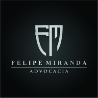 FELIPE MIRANDA ADVOCACIA logo - Similar company to Custodio & Junckes Advogados Associados