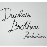 Duplass Brothers Productions logo - Similar company to Target Entertainment