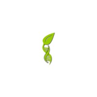 Journey of Mind Inc. logo - Similar company to Aspire Integrative Wellness