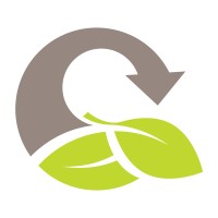 AS Eesti Keskkonnateenused logo - Similar company to Greenful Group