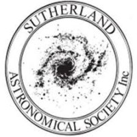 Sutherland Astronomical Society, Inc (Sasi)