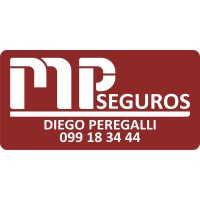 MP Seguros Uruguay logo - Similar company to Fideciu