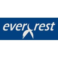 Evercrest Projects Pvt Ltd logo - Similar company to Jp Projects