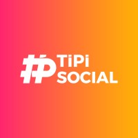 TiPi Social srl logo - Similar company to Catapultismo