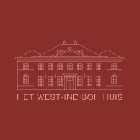 Het West-Indisch Huis logo - Similar company to Succulent Spirits & Co.