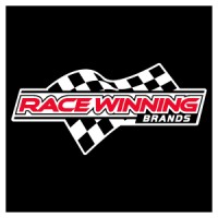 Race Winning Brands logo - Similar company to Revmax Performance Converters