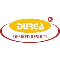 Durga Facility Management Services Private Limited logo - Similar company to Modern Facility Services
