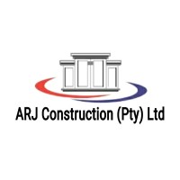 ARJ Construction logo - Similar company to Arjconstruction