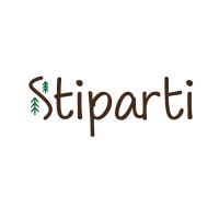 Stiparti logo - Similar company to Finder Properties L.L.C