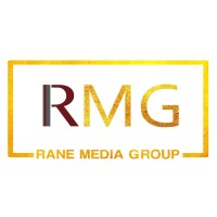 RMG™ logo - Similar company to Resolutionx.Io