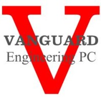 Vanguard Engineering PC logo - Similar company to Lu Engineers