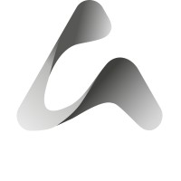 Aero Investments logo - Similar company to Compra Recykling Sp. Z O.O.