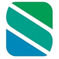 Soucy Ingenieros S. A. Panama