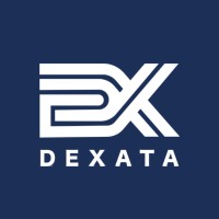 Dexata logo - Similar company to Techchefz Digital