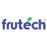 Frutech Infrastructure Pvt. Ltd. logo - Similar company to Fm Beverages