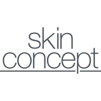 Skin Concept AB logo - Similar company to Luxoro Ab