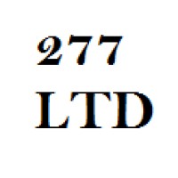🌸🏡🌅102040277 Saskatchewan Ltd🤩😇😻 logo - Similar company to Prairie'S Edge Developments