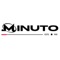Distribuciones Minuto logo - Similar company to Dihova
